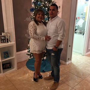 Meet your Posher, Lynnette